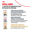 Royal Canin Yorkshire Terrier Adult Корм сухой для взрослых собак породы Йоркширский Терьер от 10 месяцев, 3 кг